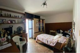 https://img.olx.com.br/thumbs256x256/66/660543642838674.jpg