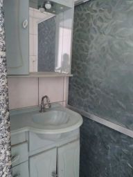 https://img.olx.com.br/thumbs256x256/66/660544764183078.jpg