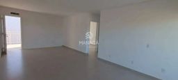 https://img.olx.com.br/thumbs256x256/66/660546409237673.jpg