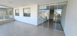 https://img.olx.com.br/thumbs256x256/66/660546644438241.jpg