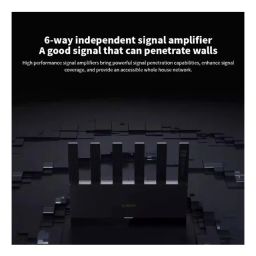 https://img.olx.com.br/thumbs256x256/66/660547285663129.jpg