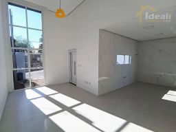 https://img.olx.com.br/thumbs256x256/66/660547642510976.jpg