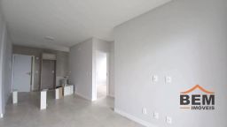https://img.olx.com.br/thumbs256x256/66/660547647499327.jpg