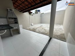 https://img.olx.com.br/thumbs256x256/66/660548286287146.jpg