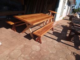 https://img.olx.com.br/thumbs256x256/66/660549048524615.jpg