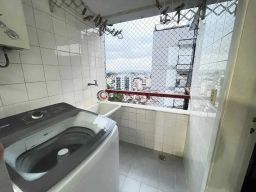https://img.olx.com.br/thumbs256x256/66/660551281510913.jpg