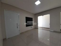 https://img.olx.com.br/thumbs256x256/66/660551520009144.jpg