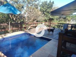 https://img.olx.com.br/thumbs256x256/66/660552524238011.jpg