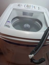 https://img.olx.com.br/thumbs256x256/66/660552873153769.jpg