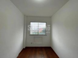 https://img.olx.com.br/thumbs256x256/66/660556281781438.jpg