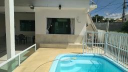 https://img.olx.com.br/thumbs256x256/66/660556527676818.jpg