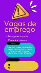 https://img.olx.com.br/thumbs256x256/66/660557144747247.jpg