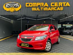 https://img.olx.com.br/thumbs256x256/66/660558274249215.jpg