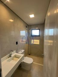 https://img.olx.com.br/thumbs256x256/66/660559764504207.jpg