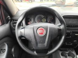 https://img.olx.com.br/thumbs256x256/66/660561528191573.jpg