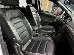 https://img.olx.com.br/thumbs256x256/66/660562642138098.jpg