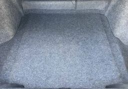 https://img.olx.com.br/thumbs256x256/66/660563756598762.jpg
