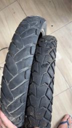 https://img.olx.com.br/thumbs256x256/66/660564154868041.jpg
