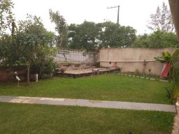 https://img.olx.com.br/thumbs256x256/66/660564392925226.jpg