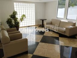 https://img.olx.com.br/thumbs256x256/66/660564760933914.jpg
