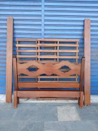 https://img.olx.com.br/thumbs256x256/66/660565403378244.jpg