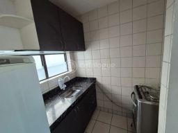 https://img.olx.com.br/thumbs256x256/66/660566649430193.jpg
