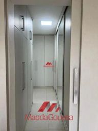 https://img.olx.com.br/thumbs256x256/66/660567887605393.jpg