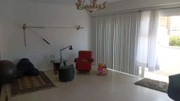 https://img.olx.com.br/thumbs256x256/66/660568157725357.jpg