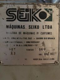 https://img.olx.com.br/thumbs256x256/66/660569277364819.jpg