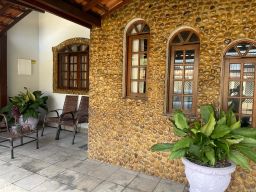 https://img.olx.com.br/thumbs256x256/66/660569398975215.jpg