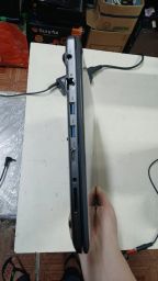 https://img.olx.com.br/thumbs256x256/66/660570521431619.jpg