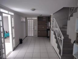 https://img.olx.com.br/thumbs256x256/66/660572286942484.jpg