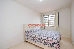 https://img.olx.com.br/thumbs256x256/66/660572642410070.jpg