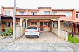https://img.olx.com.br/thumbs256x256/66/660573522096194.jpg
