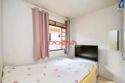 https://img.olx.com.br/thumbs256x256/66/660574520423992.jpg