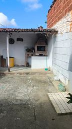 https://img.olx.com.br/thumbs256x256/66/660575408928787.jpg