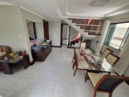 https://img.olx.com.br/thumbs256x256/66/660575528656981.jpg