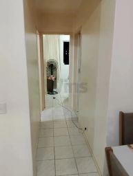https://img.olx.com.br/thumbs256x256/66/660576169415263.jpg