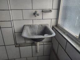 https://img.olx.com.br/thumbs256x256/66/660576286965730.jpg