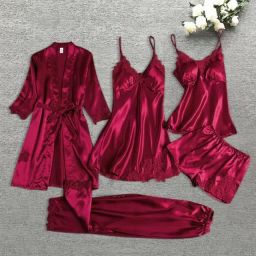 https://img.olx.com.br/thumbs256x256/66/660578280268061.jpg