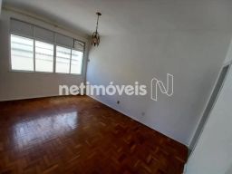 https://img.olx.com.br/thumbs256x256/66/660578528470352.jpg