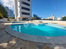 https://img.olx.com.br/thumbs256x256/66/660578882280920.jpg