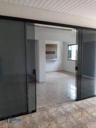 https://img.olx.com.br/thumbs256x256/66/660579399857130.jpg