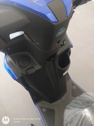 https://img.olx.com.br/thumbs256x256/66/660580614514707.jpg