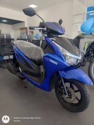 https://img.olx.com.br/thumbs256x256/66/660581610100926.jpg
