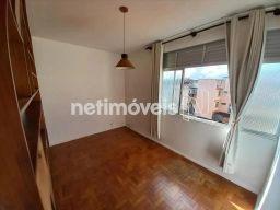 https://img.olx.com.br/thumbs256x256/66/660583762844771.jpg