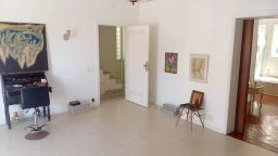 https://img.olx.com.br/thumbs256x256/66/660584034149121.jpg