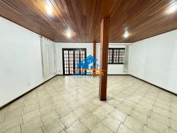 https://img.olx.com.br/thumbs256x256/66/660584280951380.jpg