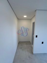 https://img.olx.com.br/thumbs256x256/66/660585402660667.jpg