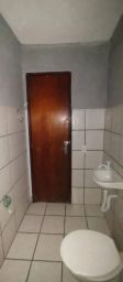 https://img.olx.com.br/thumbs256x256/66/660585765626974.jpg